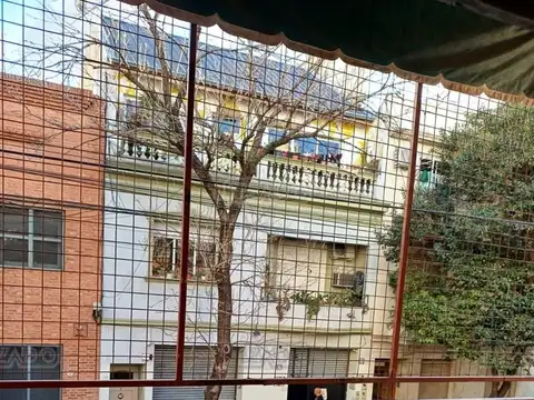 Departamento en Alquiler en Flores, CABA