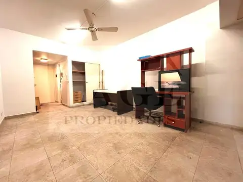 Departamento en Alquiler en Barrio Norte, CABA