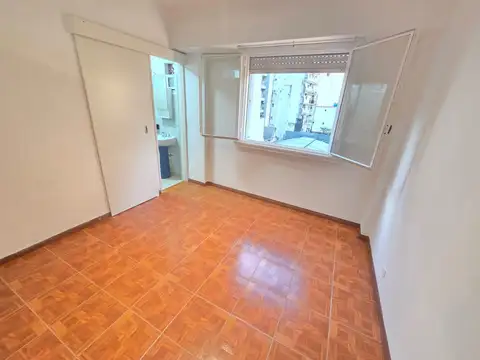 Departamento en Alquiler en Barrio Norte, CABA