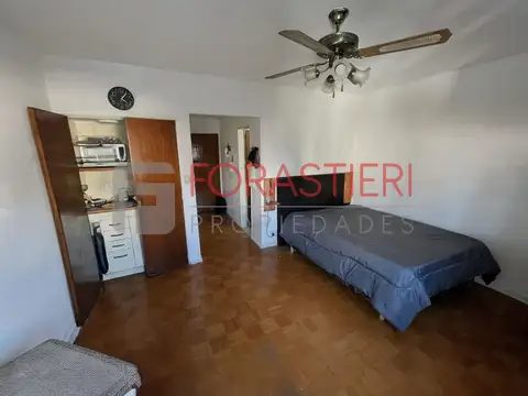Departamento en Alquiler en Retiro, CABA