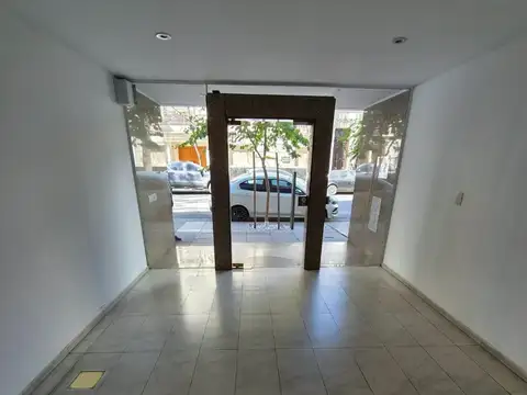 Departamento en Alquiler en Palermo, CABA