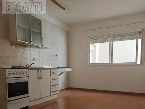 Departamento en Alquiler en Flores, CABA