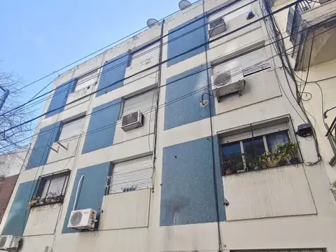 Departamento en Alquiler en Floresta, CABA