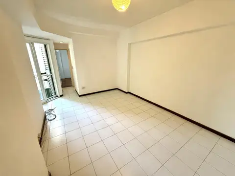 Departamento en Alquiler en Chacarita, CABA