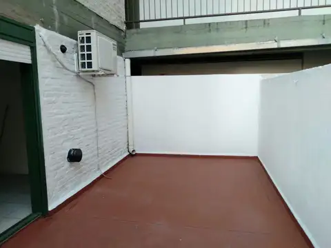 Departamento en Alquiler en Almagro, CABA