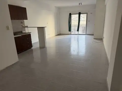 Departamento en Alquiler en Almagro, CABA