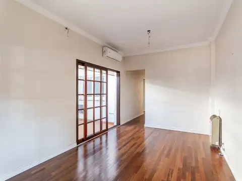 PH en Venta en Villa del Parque, CABA