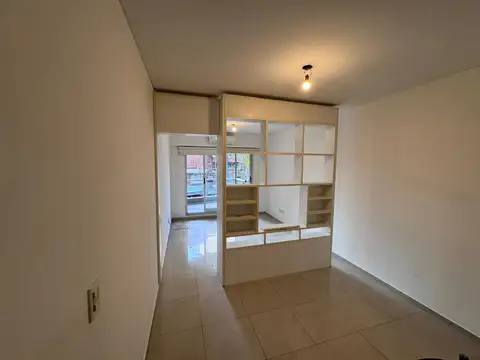 Departamento en Alquiler en Caballito, CABA