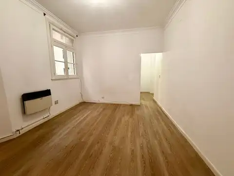 Departamento en Alquiler en Caballito, CABA