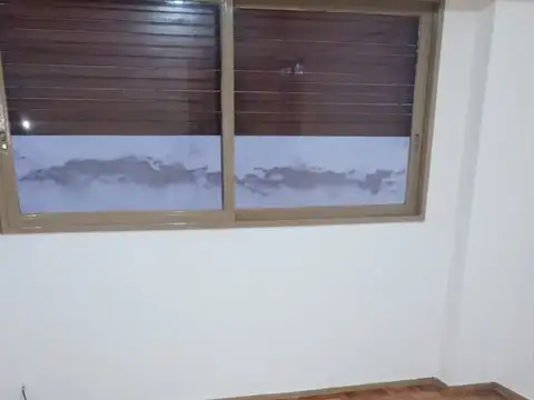 Departamento en Alquiler en Flores, CABA