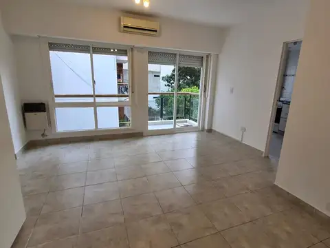 Departamento en Alquiler en Cid Campeador, Caballito