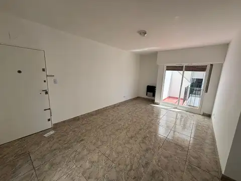 Departamento en Alquiler en Balvanera, CABA