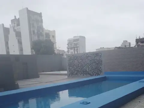 Departamento en Alquiler en Boedo, CABA