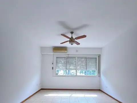Departamento en Alquiler en Liniers, CABA