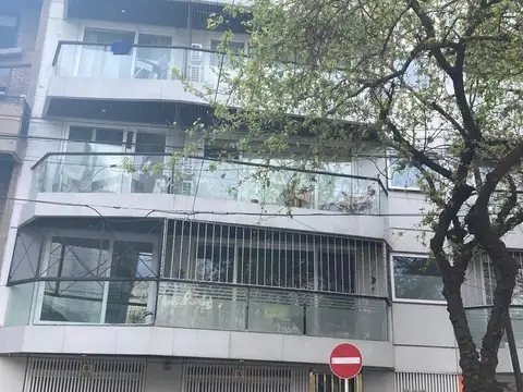 Departamento en Alquiler en Caballito, CABA