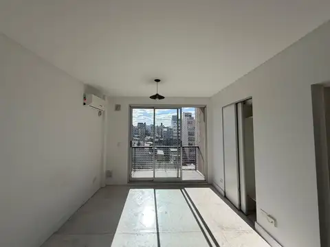 Departamento en Alquiler en Palermo Hollywood, Palermo