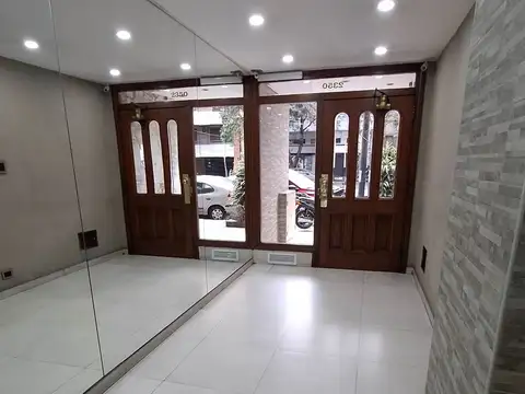 Departamento en Alquiler en Flores, CABA
