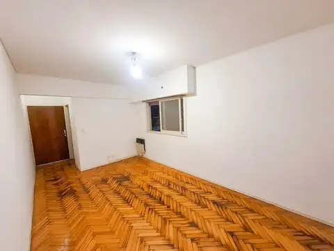 Departamento en Alquiler en Flores, CABA