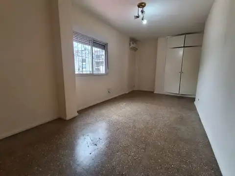 Departamento en Alquiler en Recoleta, CABA