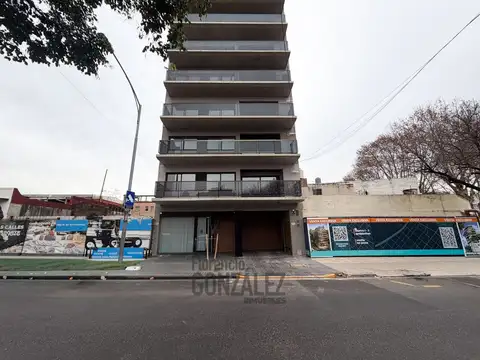 Departamento en Alquiler en Villa Luro, CABA