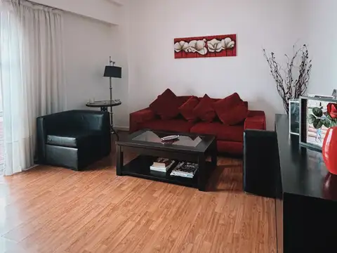PH en Venta en Villa Luro, CABA