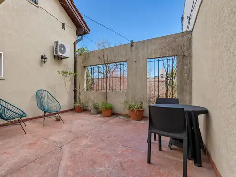 PH en Venta en Villa Real, CABA