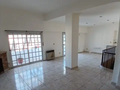 PH en Venta en Villa Pueyrredón, CABA