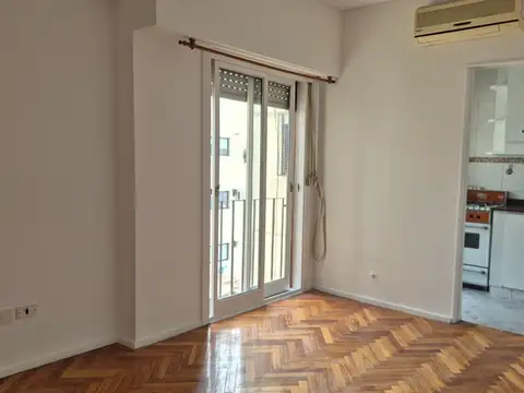 Departamento en Alquiler en Villa Urquiza, CABA