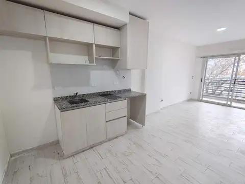 Departamento en Alquiler en Flores, CABA