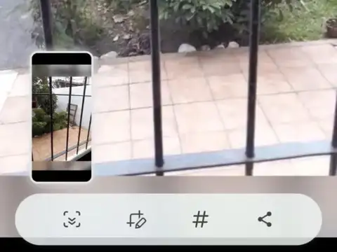 Departamento en Alquiler en Parque Avellaneda, CABA
