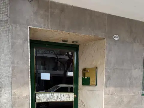 Departamento en Alquiler en Palermo, CABA