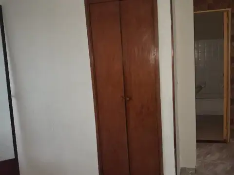 Departamento en Alquiler en Villa Devoto, CABA