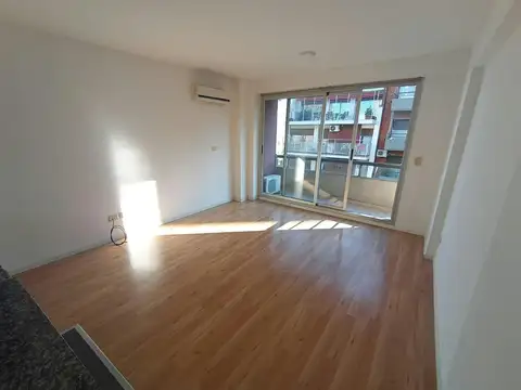 Departamento en Alquiler en Caballito, CABA