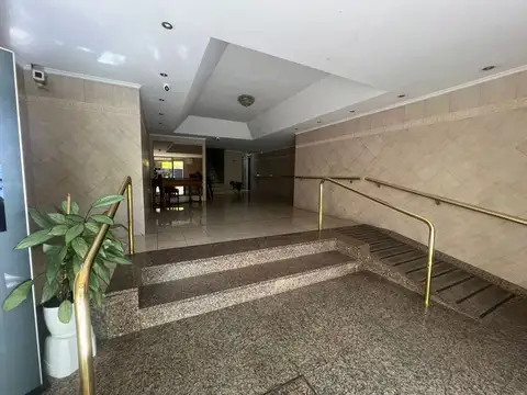 Departamento en Alquiler en San Cristóbal, CABA