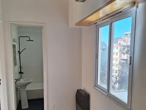 Departamento en Alquiler en Almagro, CABA