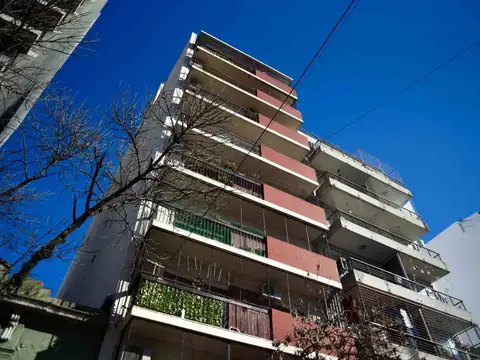 Departamento en Alquiler en San Telmo, CABA