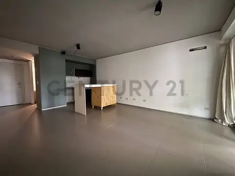 Departamento en Alquiler en Palermo Viejo, Palermo