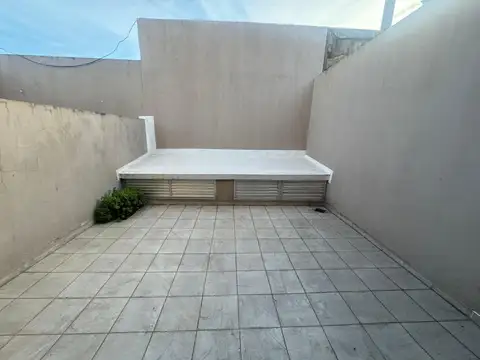 Departamento en Alquiler en Villa Devoto, CABA