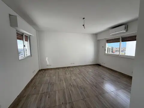 Departamento en Alquiler en Villa Devoto, CABA