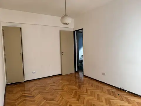 Departamento en Alquiler en Palermo, CABA