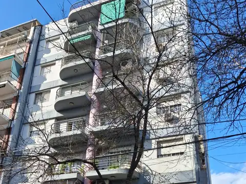 Departamento en Alquiler en Flores, CABA