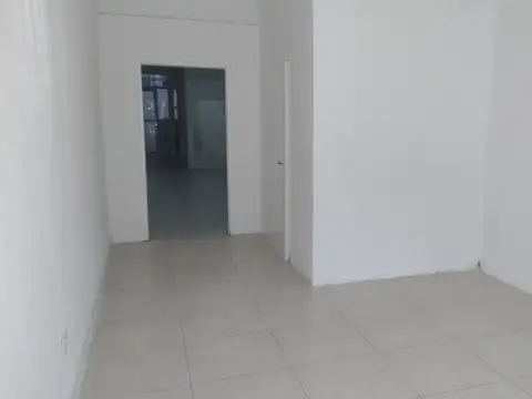 Local en Venta en Balvanera, CABA