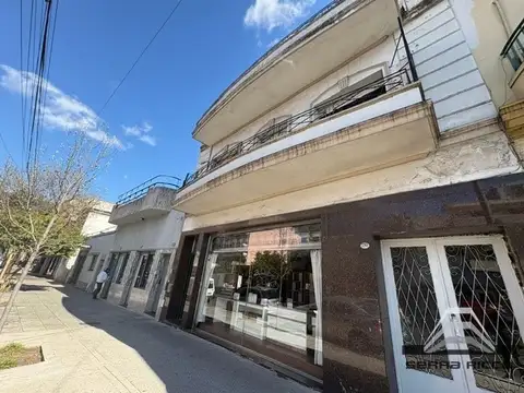 Local en Venta en Villa del Parque, CABA