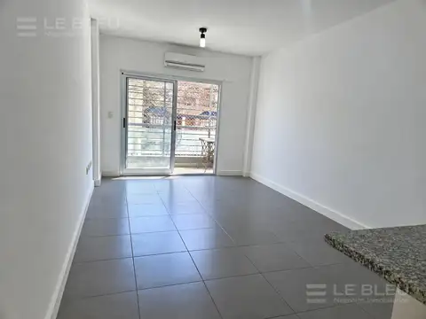 Departamento en Alquiler en Núñez, CABA