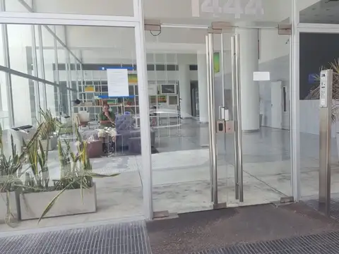 Departamento en Alquiler en Congreso, CABA