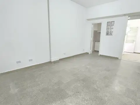 Departamento en Alquiler en Floresta, CABA