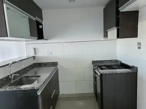 Departamento en Alquiler en Villa Real, CABA