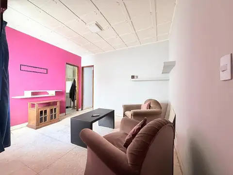 Departamento en Alquiler en Saavedra, CABA