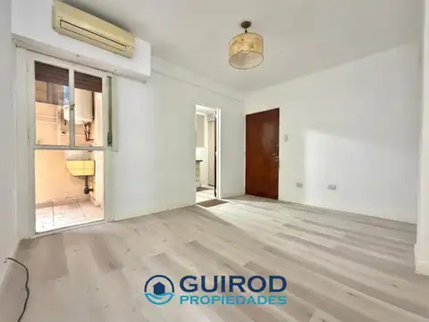 Departamento en Alquiler en Villa Santa Rita, CABA
