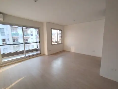 Departamento en Alquiler en Villa Crespo, CABA